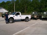 my_buddies_truck_703.jpg