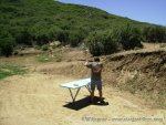 tehachapi_006_887.jpg