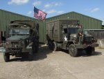 TRUCKS M35 M109.jpg