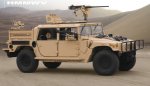 hmmwv gmv half doors.jpg