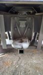 tank hitch.jpg