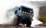 2012-dakar-rally-blue-truck.jpg