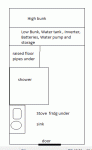 floor plan.GIF