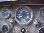 1958 M56 B1 Speedometer.JPG