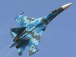 su-27.jpg