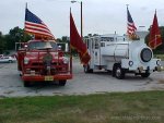 fire_truck_pic_115.jpg