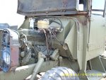 duece_spare_tire_holder_and_engine_003_113.jpg