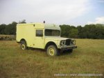 1968_m725_kaiser_jeep_01a_500.jpg