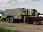 military_trailer_486.jpg