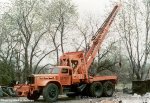 sterlingcranehcs330_195.jpg