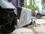 deuce_damage_pics_4_304.jpg