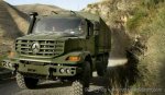 23_mercedes_benz_zetros_off_road_truck_3_936.jpg