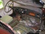 m38_jeep_006_109.jpg