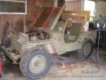 m38_jeep_001_123.jpg