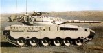 merkava_mk1_idf_700.jpg