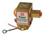 24v FACET pump.JPG