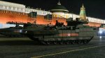 t -15 2- Armata IFV_0.jpg