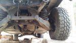 hmmwv belly.jpg