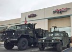 5tonandHUMVEE.jpg