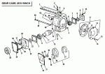 Gear case, M35 winch.GIF