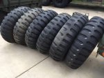 Tires4.jpg