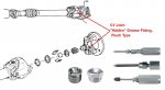 CV Joint, grease fitting.jpg