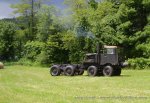 xm757_in_the_field_062808_245.jpg