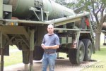 pershing_1a_trailer_m790_ft_sill_174.jpg