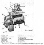 5tonwinch_110.jpg