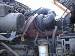 105_engine_279.jpg