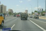 austin_traffic_488.jpg