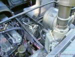 xm757_coolant_heater_070208a_664.jpg