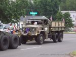 july_4th_parade_023_154.jpg