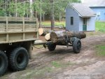 carpenter_trailer_and_more_big_guns_060_120.jpg