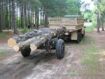 carpenter_trailer_and_more_big_guns_057_117.jpg