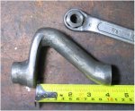 Cyl.head socket wrench 05.JPG