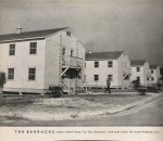 lwf_barracks_large.jpg