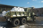 SNOW OPERATIONS 12.26.2010 006.jpg