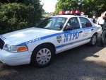 POLICE CAR 4.jpg