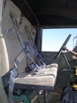 MRAP seats 1.jpg