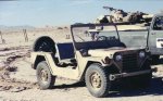 m151 desert.jpg