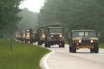 convoy_sc_2006_167.jpg