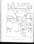 m809_series_wiring_457.jpg