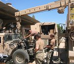 iraq_cranework_179.jpg