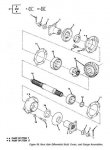 ring_and_pinion_gear_set_small_185.jpg