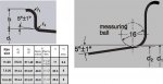 industrial_truck_rims_vs_mpt_rims_specs_and_dimensions_small_170.jpg