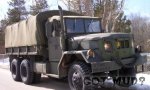 mytruckkrylon_edited_109.jpg