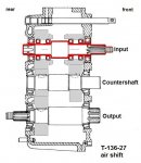 t_136_27_air_shift_tc_input_shaft_and_ball_bearings_582.jpg