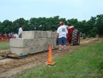 stevesfarmall400_150.jpg