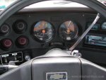 dashboard_200.jpg